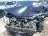 4T1BF1FK1EU****** Repairable 2014 Toyota Camry in Baton Rouge