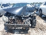 4T1BF1FK1EU****** Wrecked 2014 Toyota Camry in Louisiana State