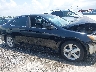 4T1BF1FK1EU****** Used 2014 Toyota Camry in Louisiana State