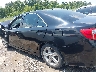 4T1BF1FK1EU****** Repairable 2014 Toyota Camry in Louisiana State