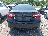 4T1BF1FK1EU****** Wrecked 2014 Toyota Camry