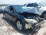 4T1BF1FK1EU****** Salvage and Wrecked 2014 Toyota Camry in Baton Rouge