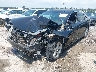 4T1BF1FK1EU****** Used and Repairable 2014 Toyota Camry in Baton Rouge