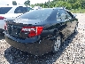4T1BF1FK1EU****** Salvage and Wrecked 2014 Toyota Camry in Louisiana State