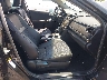 4T1BF1FK1EU****** Used and Repairable 2014 Toyota Camry in Louisiana State