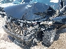 4T1BF1FK1EU****** Salvage and Repairable 2014 Toyota Camry in Louisiana State