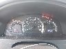 4T1BF1FK1EU****** Salvage 2014 Toyota Camry in Baton Rouge