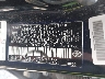 4T1BF1FK1EU****** Used 2014 Toyota Camry in Baton Rouge