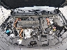1HGCY2F51SA****** Reparables 2025 Honda Accord Hybrid en Lexington