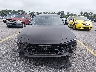 1HGCY2F51SA****** Usados 2025 Honda Accord Hybrid en Estado de Carolina del Sur