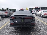 1HGCY2F51SA****** Usados 2025 Honda Accord Hybrid