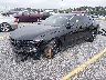 1HGCY2F51SA****** Usados y Reparables 2025 Honda Accord Hybrid en Lexington