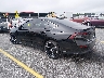 1HGCY2F51SA****** Salvamento y Reparables 2025 Honda Accord Hybrid en Lexington