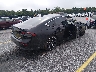 1HGCY2F51SA****** Salvamento y Destrozados 2025 Honda Accord Hybrid en Estado de Carolina del Sur