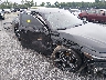 1HGCY2F51SA****** Salvamento y Reparables 2025 Honda Accord Hybrid en Estado de Carolina del Sur