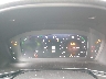 1HGCY2F51SA****** Salvamento 2025 Honda Accord Hybrid en Lexington