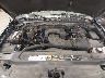 2FTRX18L21C****** Repairable 2001 Ford F-150 in Saint Cloud