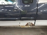 2FTRX18L21C****** Wrecked 2001 Ford F-150 in Minnesota State