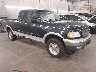 2FTRX18L21C****** Salvage and Wrecked 2001 Ford F-150 in Saint Cloud