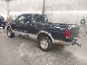 2FTRX18L21C****** Salvage and Repairable 2001 Ford F-150 in Saint Cloud