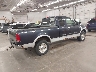 2FTRX18L21C****** Salvage and Wrecked 2001 Ford F-150 in Minnesota State