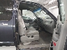 2FTRX18L21C****** Used and Repairable 2001 Ford F-150 in Minnesota State
