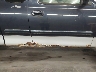 2FTRX18L21C****** Salvage and Repairable 2001 Ford F-150 in Minnesota State