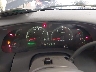 2FTRX18L21C****** Salvage 2001 Ford F-150 in Saint Cloud