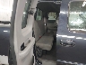 2FTRX18L21C****** Wrecked 2001 Ford F-150 in Saint Cloud