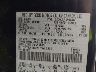 2FTRX18L21C****** Used 2001 Ford F-150 in Saint Cloud
