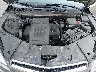 2GNFLGEK4C6****** Repairable 2012 Chevrolet Equinox in Salt Lake City