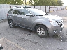 2GNFLGEK4C6****** Salvage and Wrecked 2012 Chevrolet Equinox in Salt Lake City