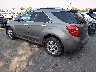 2GNFLGEK4C6****** Salvage and Repairable 2012 Chevrolet Equinox in Salt Lake City