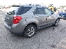 2GNFLGEK4C6****** Salvage and Wrecked 2012 Chevrolet Equinox in Utah State