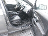 2GNFLGEK4C6****** Used and Repairable 2012 Chevrolet Equinox in Utah State
