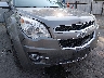 2GNFLGEK4C6****** Salvage and Repairable 2012 Chevrolet Equinox in Utah State