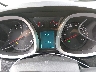 2GNFLGEK4C6****** Salvage 2012 Chevrolet Equinox in Salt Lake City