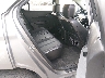 2GNFLGEK4C6****** Wrecked 2012 Chevrolet Equinox in Salt Lake City