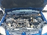 2D4RN3D15AR****** Reparables 2010 Dodge Grand Caravan en Milwaukee