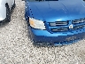 2D4RN3D15AR****** Destrozados 2010 Dodge Grand Caravan en Estado de Wisconsin