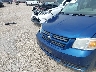 2D4RN3D15AR****** Usados 2010 Dodge Grand Caravan en Estado de Wisconsin