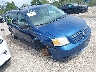 2D4RN3D15AR****** Salvamento y Destrozados 2010 Dodge Grand Caravan en Milwaukee