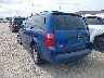 2D4RN3D15AR****** Salvamento y Reparables 2010 Dodge Grand Caravan en Milwaukee