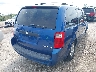 2D4RN3D15AR****** Salvamento y Destrozados 2010 Dodge Grand Caravan en Estado de Wisconsin