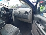 2D4RN3D15AR****** Usados y Reparables 2010 Dodge Grand Caravan en Estado de Wisconsin
