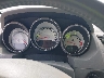 2D4RN3D15AR****** Salvamento 2010 Dodge Grand Caravan en Milwaukee