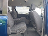 2D4RN3D15AR****** Destrozados 2010 Dodge Grand Caravan en Milwaukee