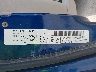 2D4RN3D15AR****** Usados 2010 Dodge Grand Caravan en Milwaukee