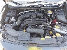 JF2GTABC2P8****** Reparables 2023 Subaru Crosstrek en Buffalo