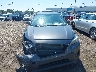 JF2GTABC2P8****** Destrozados 2023 Subaru Crosstrek en Estado de Nueva York